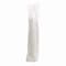 Boardwalk Crystal-Clear Cold Cup Straw-Slot Lids, Fits 9 oz Squat/12 oz PET Cups, 1000PK BWKPET912STRAW - alternate 11